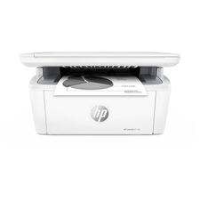 پرینتر سه کاره لیزری اچ پی HP Laser MFP 139w